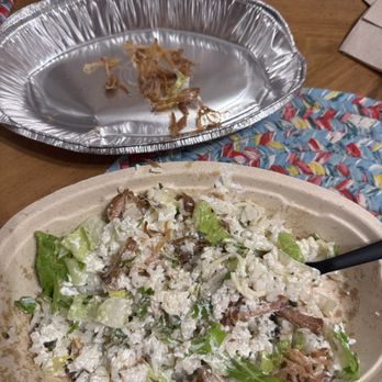 Chipotle Mexican Grill - Fast Food Near Me - San Angelo, Texas Chipotle Mexican Grill - Fast Food Near Me - San Angelo, Texas
