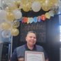 Bellwood Income Tax