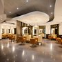 Photo of Reflect Salon | Aveda | Plymouth