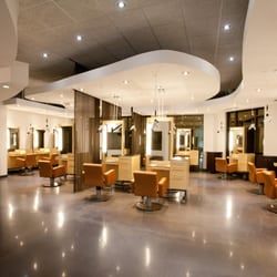 Reflect Salon | Aveda | Plymouth - www.newreflectionssalon.com - Plymouth Town Center - Plymouth, MN