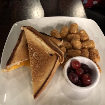 Sidetrack Bar + Grill - American Near Me - Pleasanton, California Sidetrack Bar + Grill - American Near Me - Pleasanton, California
