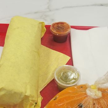 Muchas Gracias - Burrito Adobada - Mexican Near Me - Grants Pass, Oregon Muchas Gracias - Burrito Adobada - Mexican Near Me - Grants Pass, Oregon
