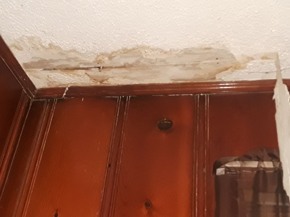 Slide of Xtreme Roofing and Repairs