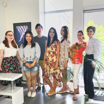 ThinkProfits - First day of summer 2018 - Web Design Near Me - Vancouver, British Columbia