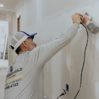 Kingdom Design+Build - General Contractors Near Me - Dallas, Texas Kingdom Design+Build - General Contractors Near Me - Dallas, Texas