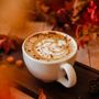 Photo of CTX Coffee