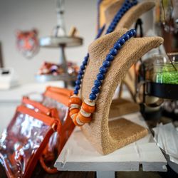 Newtique Boutique