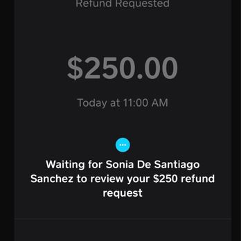 Multi Clean Services - Paid 250 and requested my money back. - Home Cleaning Near Me - Charlotte, North Carolina Multi Clean Services - Paid 250 and requested my money back. - Home Cleaning Near Me - Charlotte, North Carolina