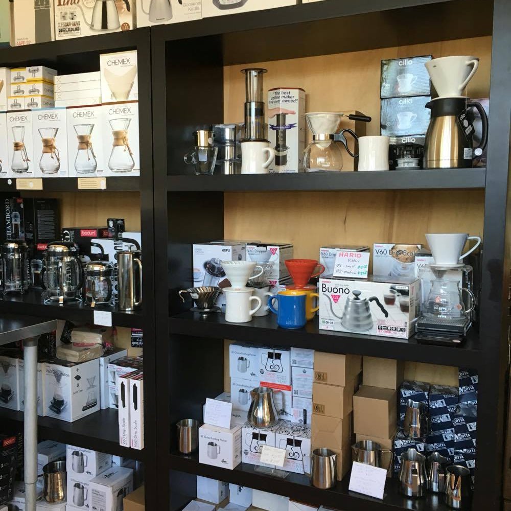 Great Infusions - Various products around the shop - Appliances Near Me - Santa Cruz, California Great Infusions - Various products around the shop - Appliances Near Me - Santa Cruz, California