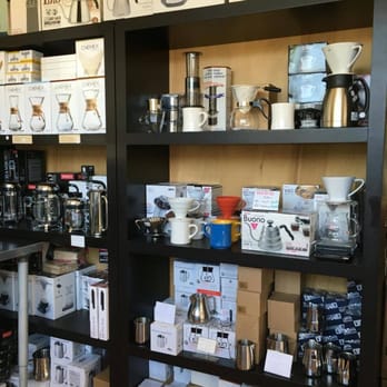Great Infusions - Various products around the shop - Appliances Near Me - Santa Cruz, California Great Infusions - Various products around the shop - Appliances Near Me - Santa Cruz, California