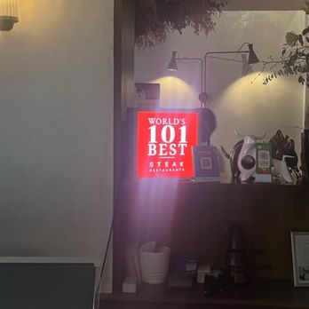 Trattoria dall'Oste - Trattorie Near Me - Florence, FI