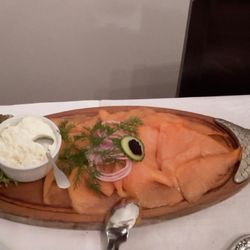 Restaurant Niemann's Gasthof