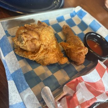 Famous Dave's Bar-B-Que - Chicken - Barbeque Near Me - Columbia, Maryland Famous Dave's Bar-B-Que - Chicken - Barbeque Near Me - Columbia, Maryland