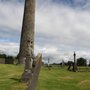 Photo of Gaelic Tower