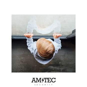 Am-Tec Security - Security Systems Near Me - Chino, California Am-Tec Security - Security Systems Near Me - Chino, California