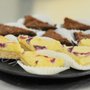 Photo of The Delish Dish Catering & Events