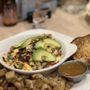 Photo of Sunnyside Up Breakfast and Lunch Cafe