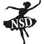 Photo of Neighborhood School of Dance