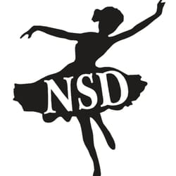 Neighborhood School of Dance - Neighborhood School of Dance -- "Find your passion"