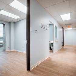 Synaptic Pediatric Therapies - Irving