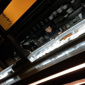 Kaviar Restaurants - Pasadena - Sushi Bars Near Me - Pasadena, California