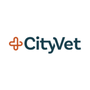 Photo of CityVet - Red Mill