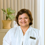 Photo of Smart Smile Dental