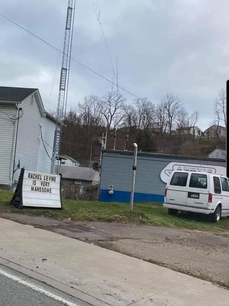 ANDYS AUTO REPAIR SERVICE Updated March 2024 718 Bower Hill Rd