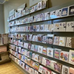 Paper Source