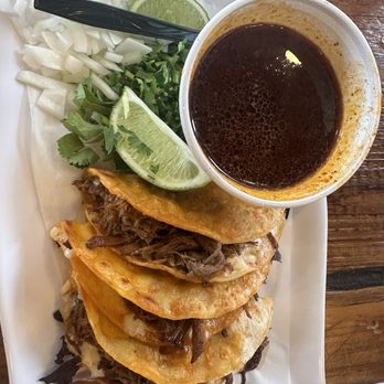 TACOS EL BIGOTES - Updated August 2024 - 360 Photos & 301 Reviews