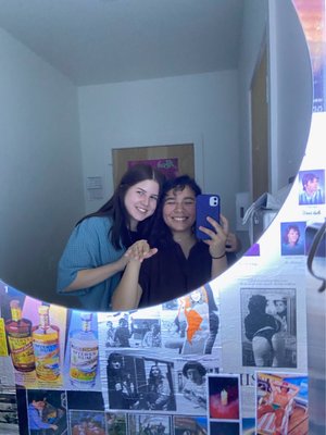 Sloane's - Waco by null