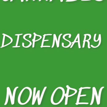 Lone Star CBD Dispensary - Vape Shops Near Me - San Antonio, Texas Lone Star CBD Dispensary - Vape Shops Near Me - San Antonio, Texas
