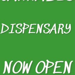 Lone Star CBD Dispensary