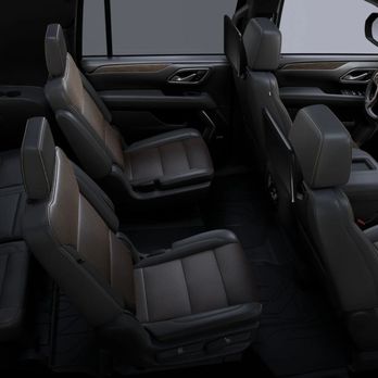 Dallas Ride VIP - Limos Near Me - Dallas, Texas Dallas Ride VIP - Limos Near Me - Dallas, Texas