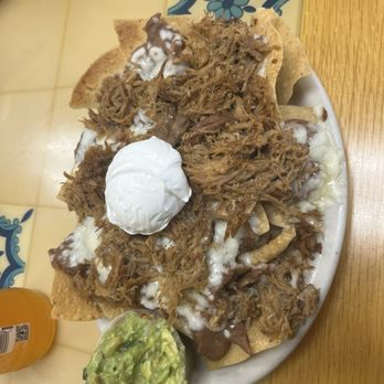 Pelayo's Mexican Food - Nachos - Mexican Near Me - Fairfield, California Pelayo's Mexican Food - Nachos - Mexican Near Me - Fairfield, California