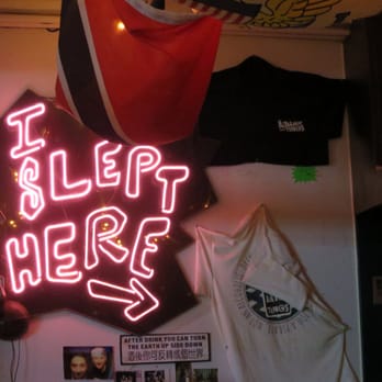 Rummin' Tings - Decor - Caribbean Near Me - Hong Kong, HK