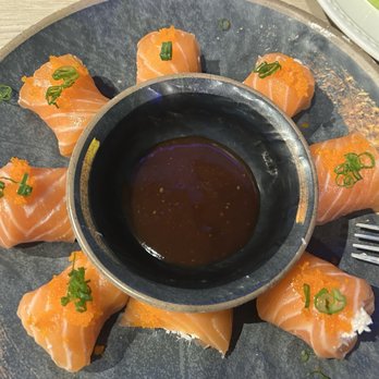 Heemo Sushi - Sushi Bars Near Me - Orange, California Heemo Sushi - Sushi Bars Near Me - Orange, California
