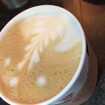 Puroast Coffee - Nice art taste delicious . - Coffee & Tea Near Me - Miami, Florida Puroast Coffee - Nice art taste delicious . - Coffee & Tea Near Me - Miami, Florida