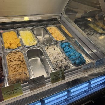Your Pie - Ice Cream and Gelatos - Italian Near Me - Lawrenceville, Georgia Your Pie - Ice Cream and Gelatos - Italian Near Me - Lawrenceville, Georgia