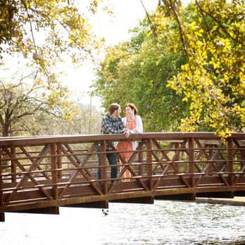 Kelly Cameron Photography - One of our engagement pictures taken in Houston. Kelly uses light really well and does a great job of making you feel comfy. - Event Photography Near Me - Georgetown, Texas Kelly Cameron Photography - One of our engagement pictures taken in Houston. Kelly uses light really well and does a great job of making you feel comfy. - Event Photography Near Me - Georgetown, Texas