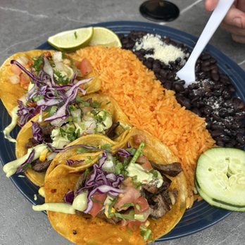 Street Tacos Cantina - Tacos Near Me - Raleigh, North Carolina Street Tacos Cantina - Tacos Near Me - Raleigh, North Carolina