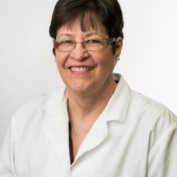 Afinia Dental - Orchard Hill-Fairfield - Dr. Peggy Schomaker