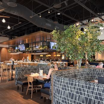 Burtons Grill & Bar - New American Near Me - Plantation, Florida Burtons Grill & Bar - New American Near Me - Plantation, Florida