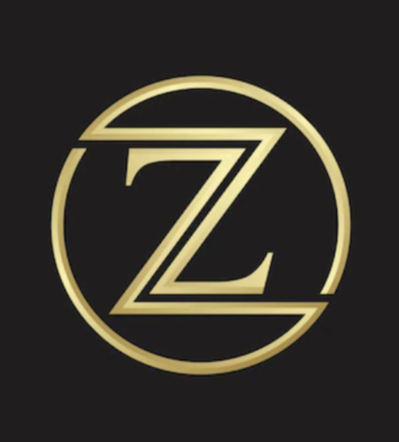 Slide of Zitro Roofing