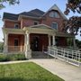 Cynthia Markovich Chiropractor