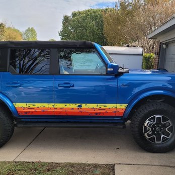 D&M LEASING - Updated February 2025 - 36 Photos & 66 Reviews