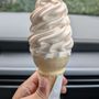 Photo of Conny's Creamy Cone