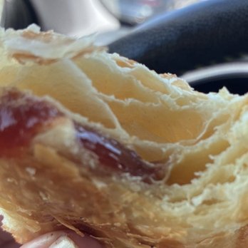 Mimi's Cuban Bakery - Guava Pastry - Bakeries Near Me - Ormond Beach, Florida Mimi's Cuban Bakery - Guava Pastry - Bakeries Near Me - Ormond Beach, Florida