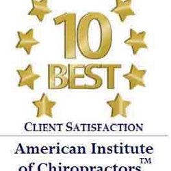 Watertown Chiropractic Wellness - Best Chiropractor