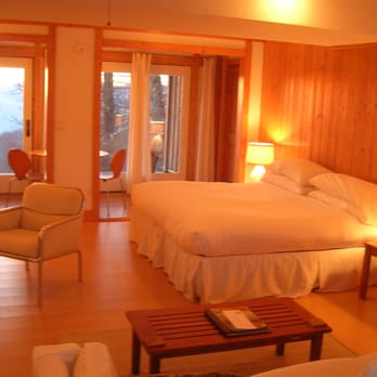 Fire Mountain Resort & Spa - Satohla in the Inn - Vacation Rentals Near Me - Highlands, North Carolina Fire Mountain Resort & Spa - Satohla in the Inn - Vacation Rentals Near Me - Highlands, North Carolina